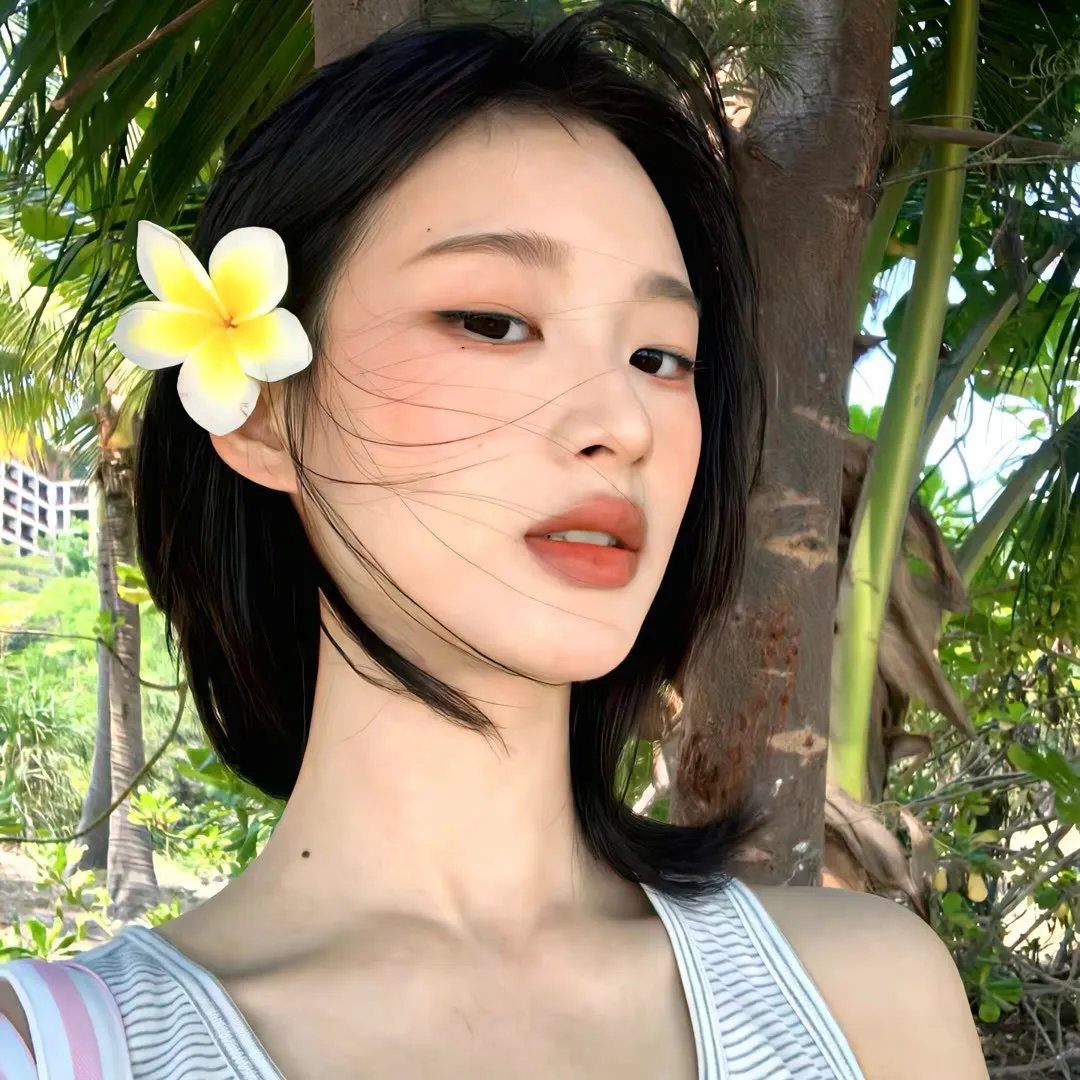 阿妈有咗第二个