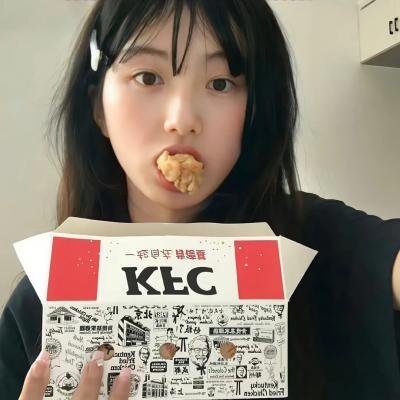 有时间