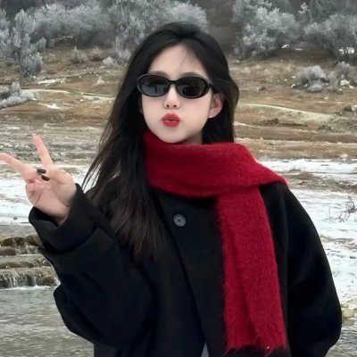 生活在惊恐中