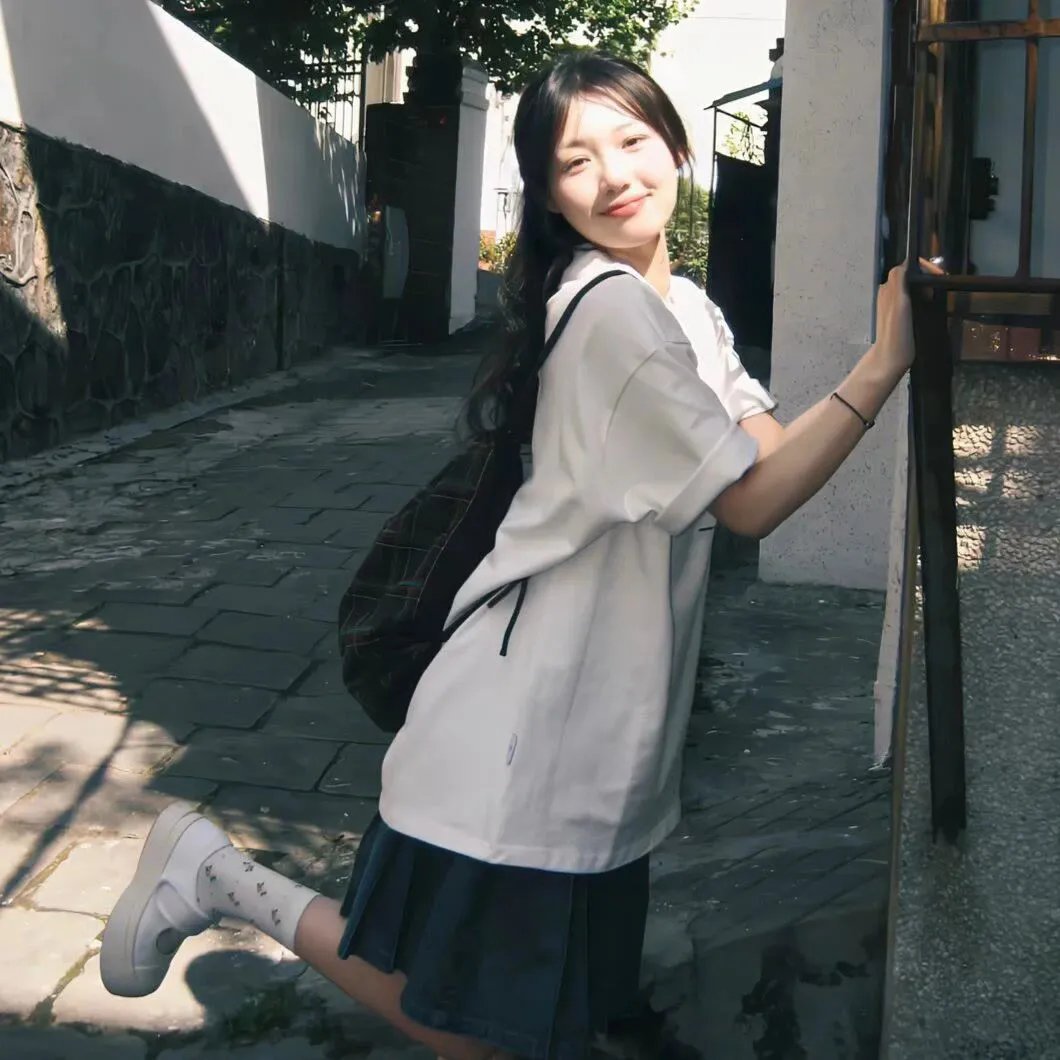 莫丽的朝圣