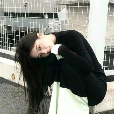 情感的禁区