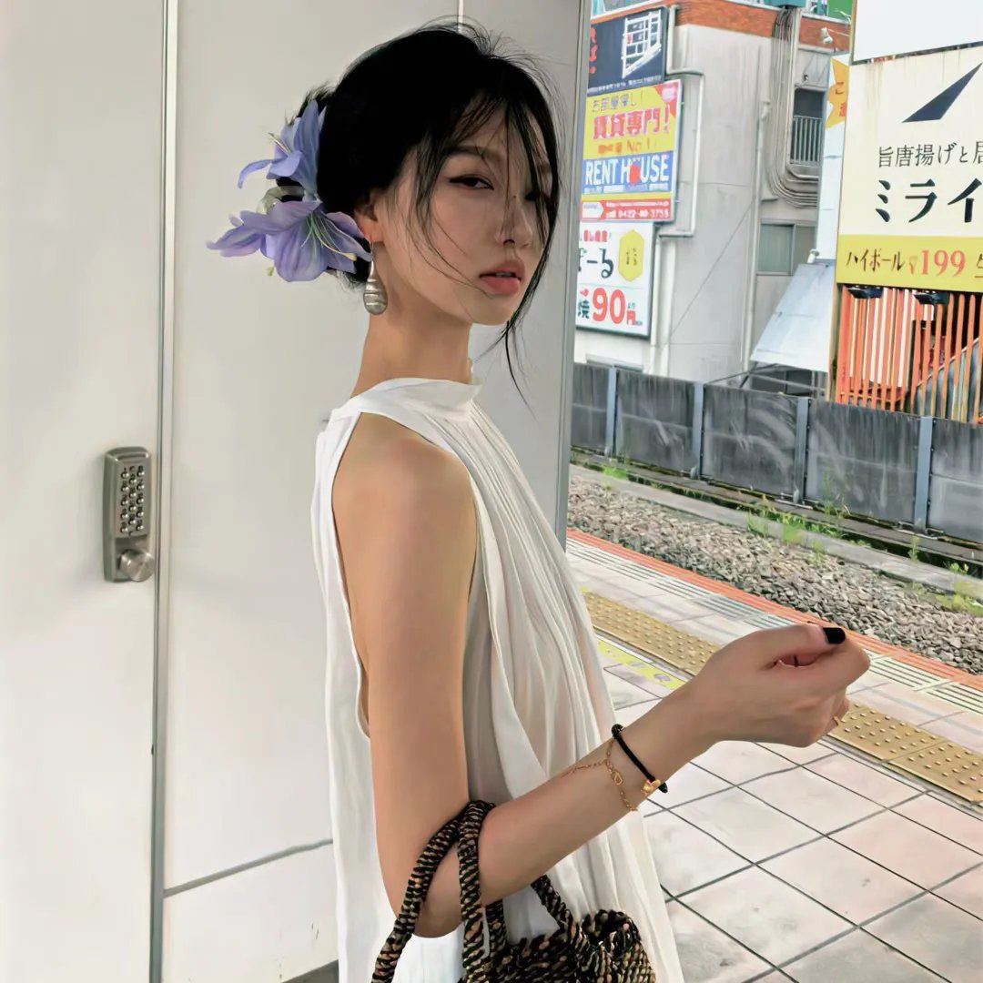 法兰西万岁
