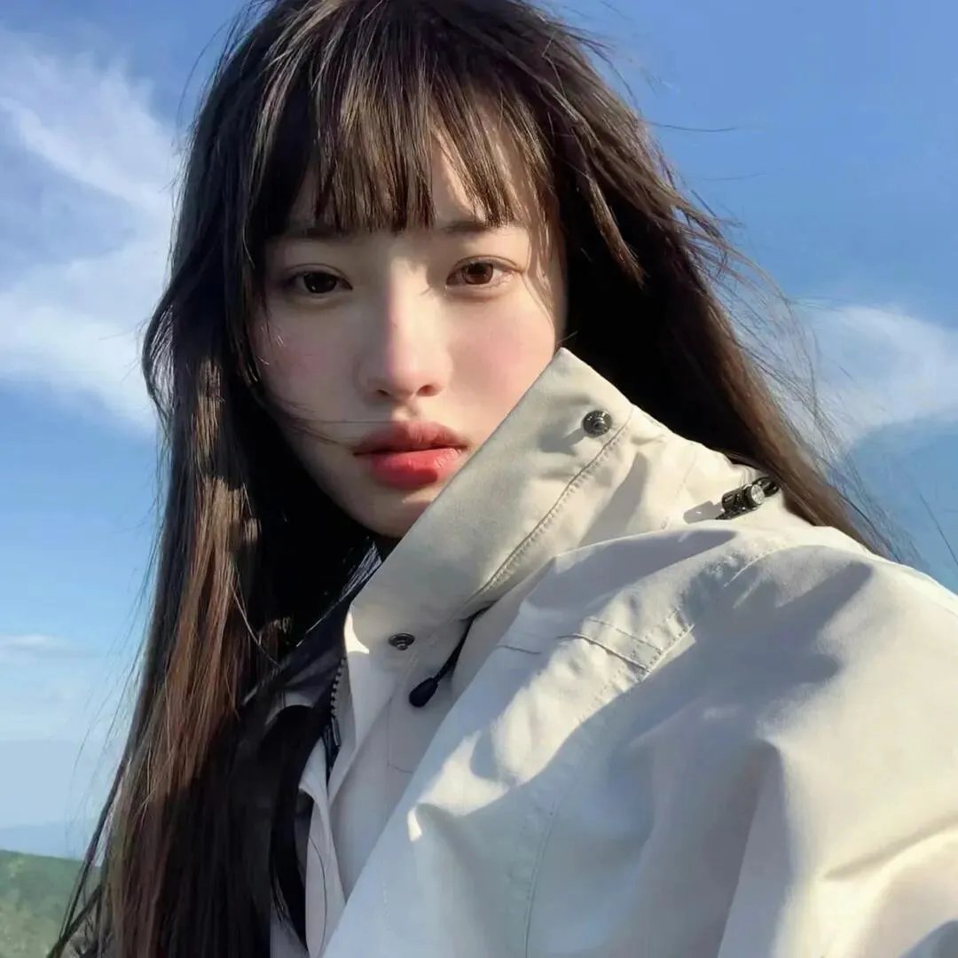 窃影迷踪