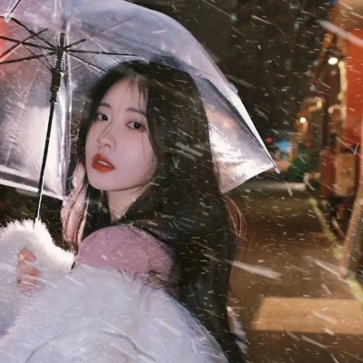 僵尸来袭2:末日