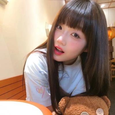 影城春光