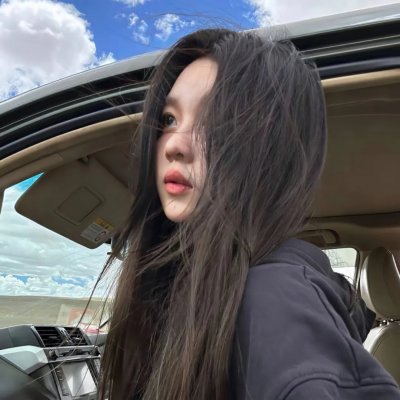 魔女荷莉