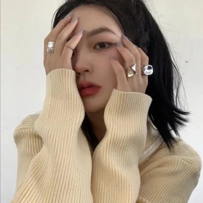 小妖在人间