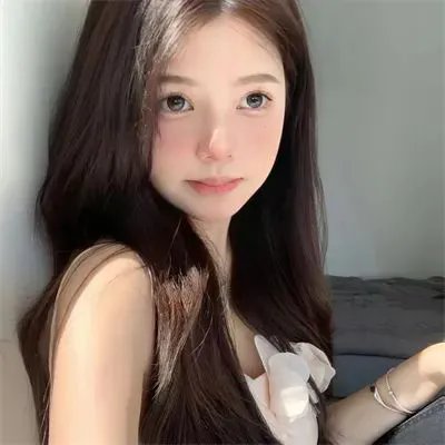 授她以柄