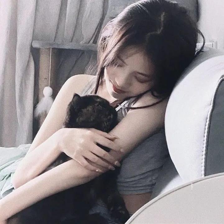 见习医生追女仔