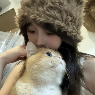 灵魂约定
