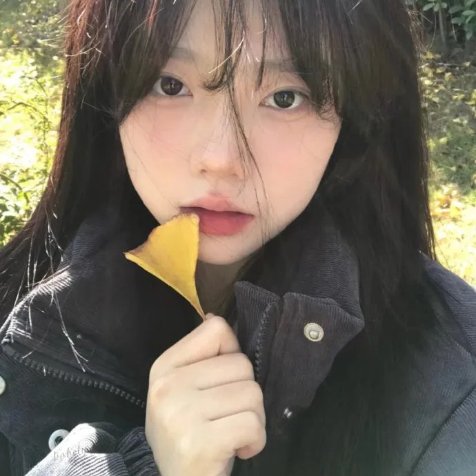 庆州