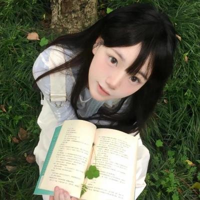 春闺梦里人