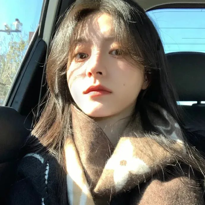 美属维尔京