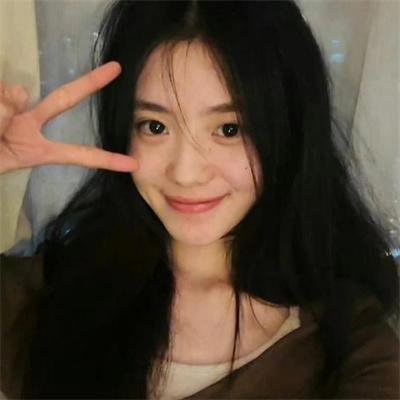 冲破黑暗谷