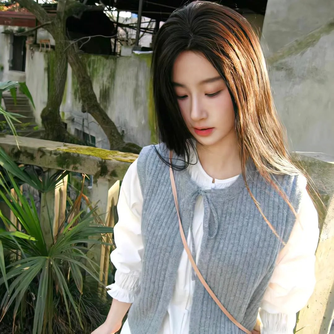带狗的女人