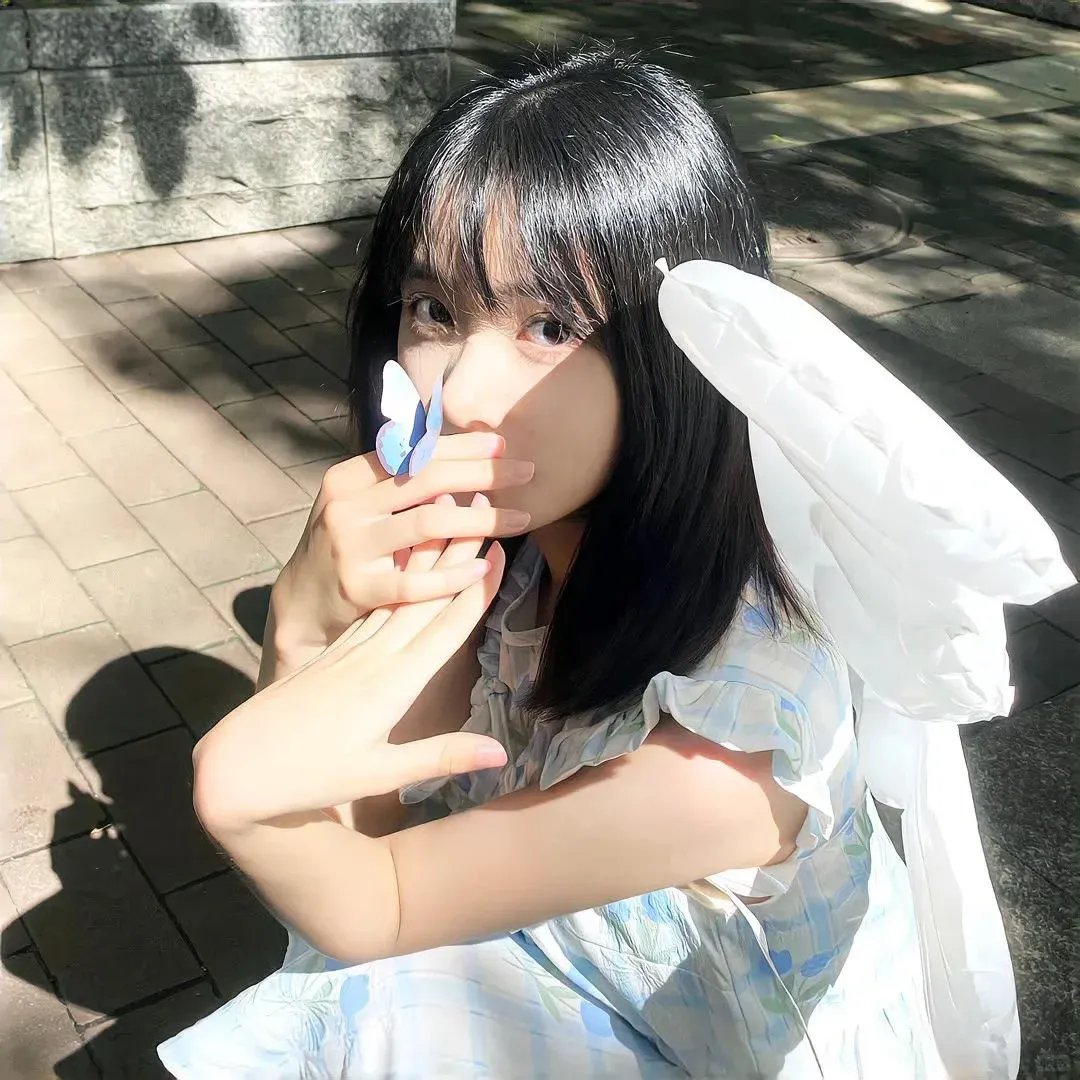 风暴狂潮