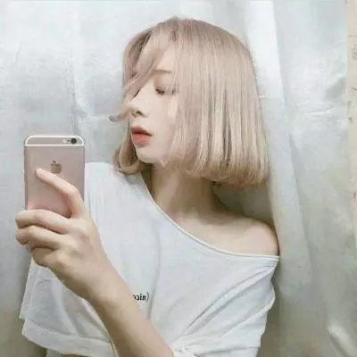 玛格达娜的驴子