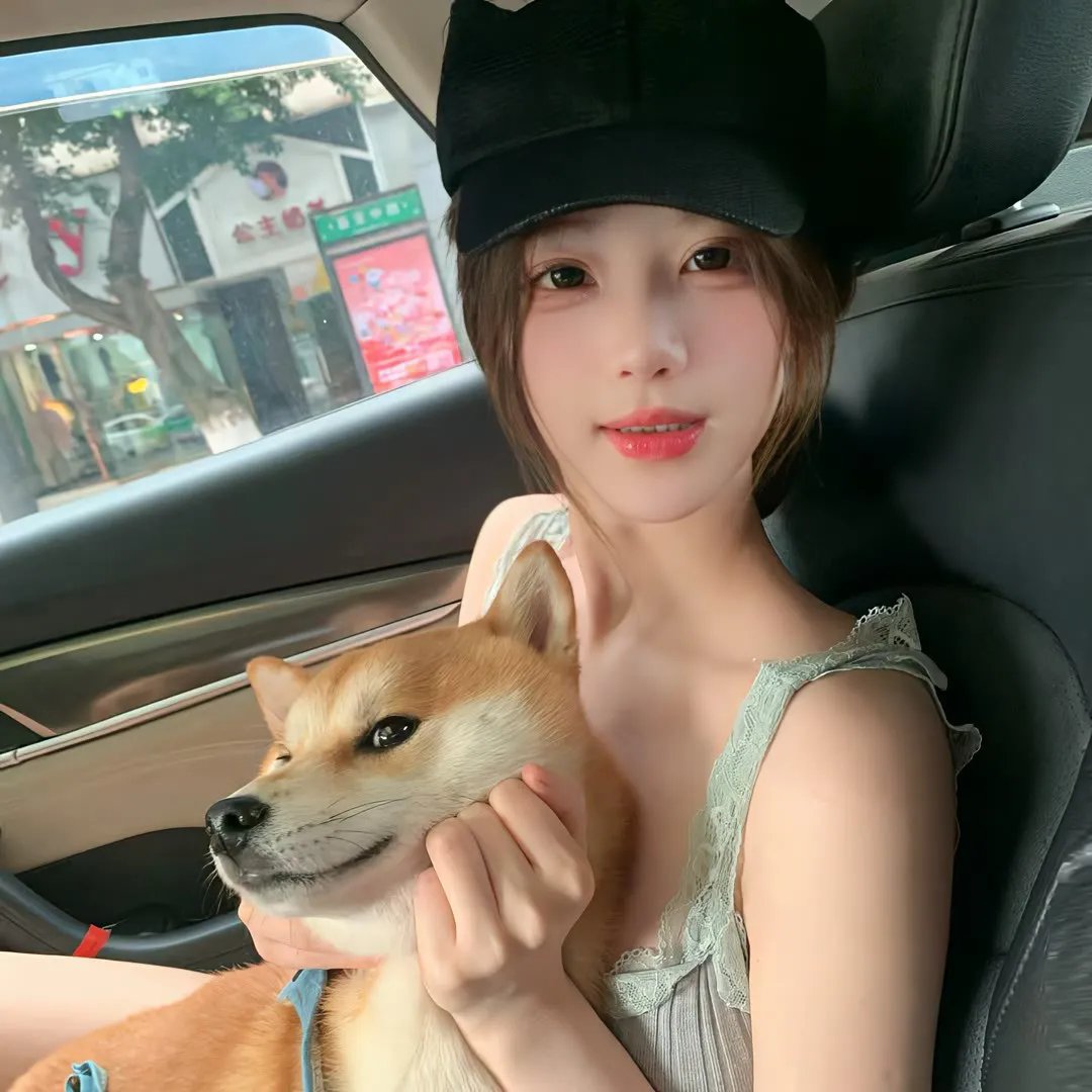 慈母杀心