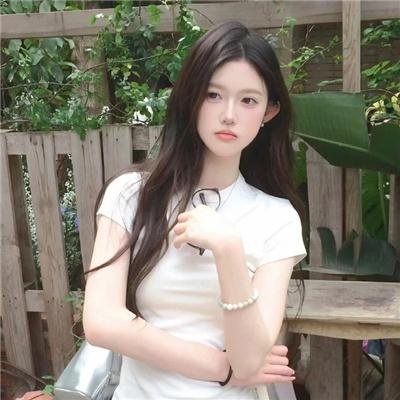 御花子