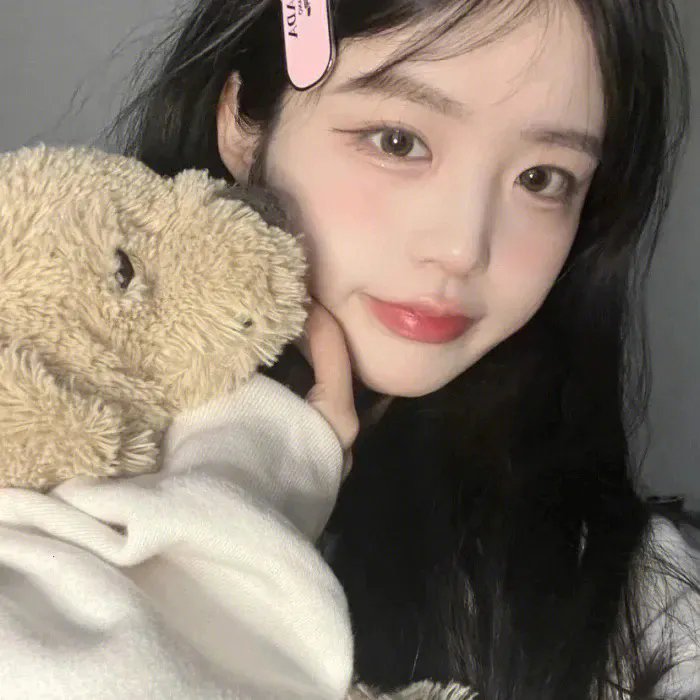 超级战舰