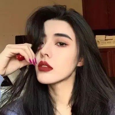我们若只如初见
