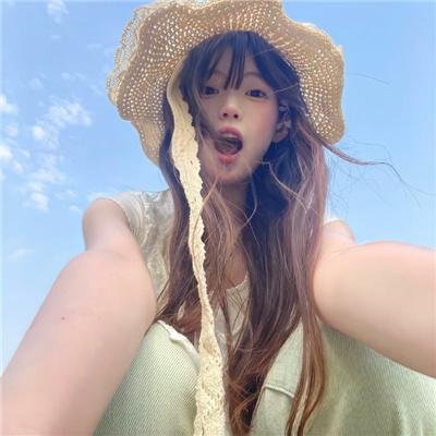 精忠岳飞